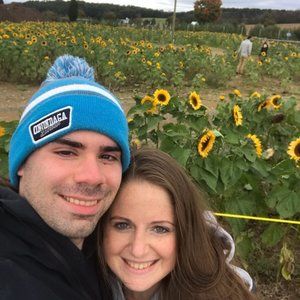 Meet your Posher, Clay